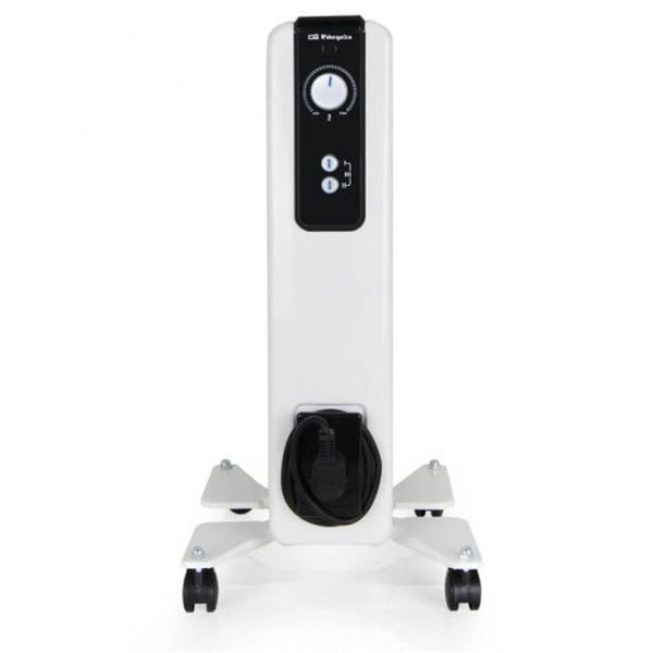 V3H5554E42709E27E49613EC57B86F6297DR7500562P8