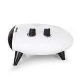 V3H663958E89A3ED966CD9712894823B67DR7500872P4