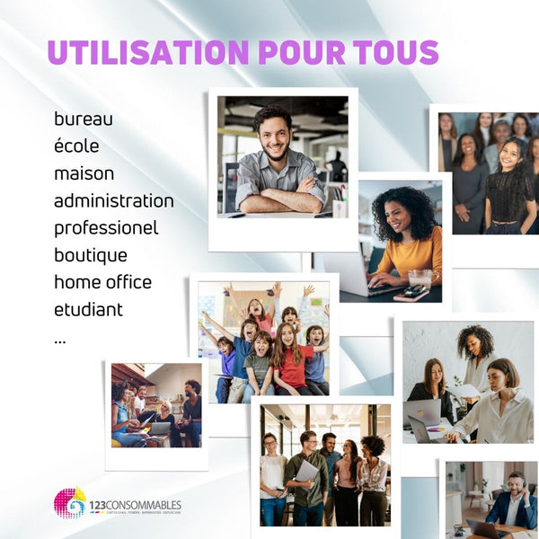 V3H1C20FF6C875DA589FE1176FE0204D65BR7500878P7