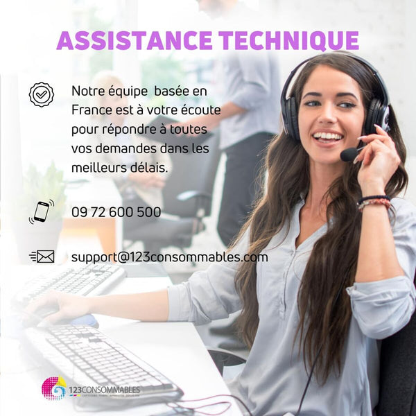 V3HF59C98FECA20B807940F1D10B3B346CAR7500880P8