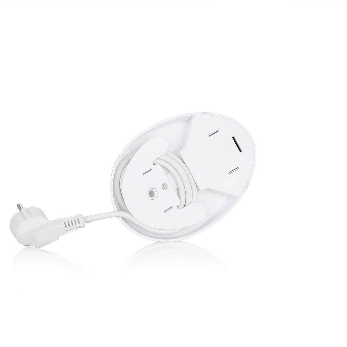 V2HE6BE1788738FECAAA093A947251C264BR7577000P5