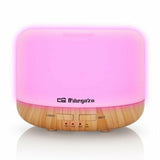 V7H01E6435C2E1437079C9CE11097F0A87ER6183609P2