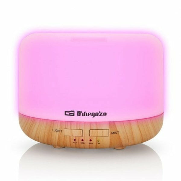 V7H01E6435C2E1437079C9CE11097F0A87ER6183609P2