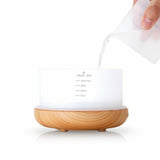 V7H72691A3B6072A0BA1F9E9E92A947E926R6183611P3