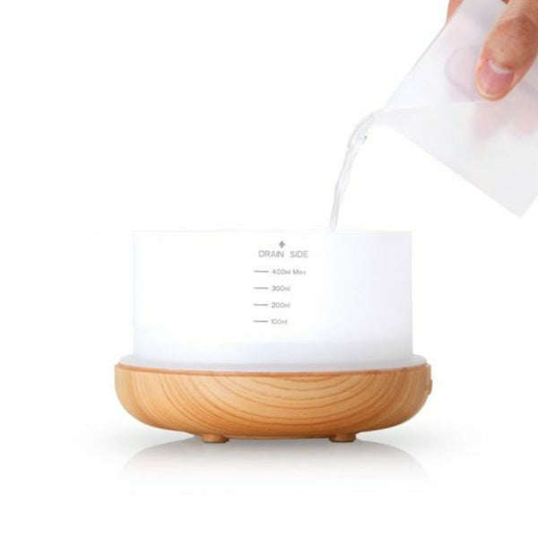 V7H72691A3B6072A0BA1F9E9E92A947E926R6183611P3