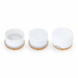 V7H4E3F0127450DE66155C284D92B00A8D0R6183615P5