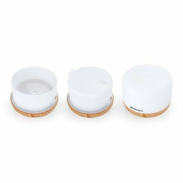 V7H4E3F0127450DE66155C284D92B00A8D0R6183615P5