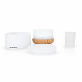 V7H08BED47A76F97A71C8CE13D2D2571494R6183618P6