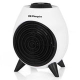 V3HABFCD2997AC5D200266E1C3100552DD7R7502996P1