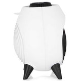 V3H43E8E13A68EB5B8611D3B82BF2361B10R7503001P4