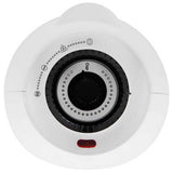 V3H811B6E9207B13D8675423DA1D426C884R7503002P5