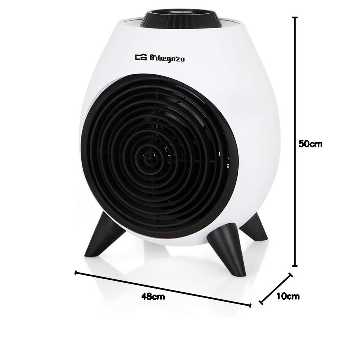 V3H53F950762373841A5E99DCC9517E4BEDR7503003P6