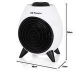 V3H53F950762373841A5E99DCC9517E4BEDR7503003P6