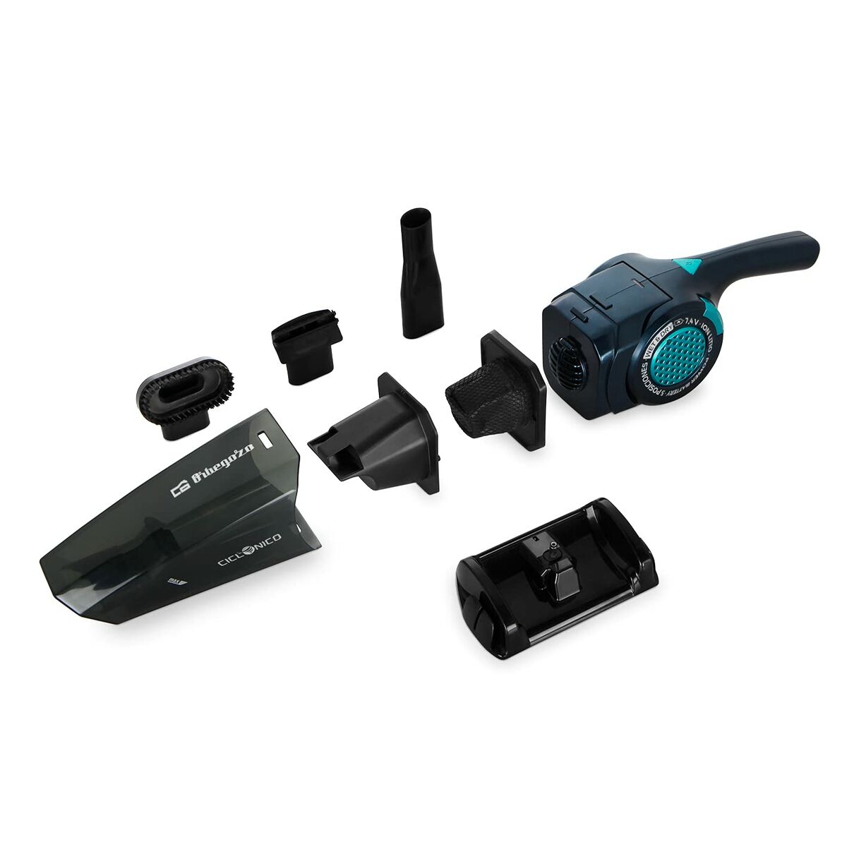 V6H6ECE0B09F3C71CBF3770D1B421508010R4332092P7