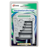 V12HF4091ADEFD99B84D986D8A40313CF39ER5154692P1
