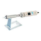 V11H5AAADDE2197713B3F54832FC5AA19B60R3430131P1