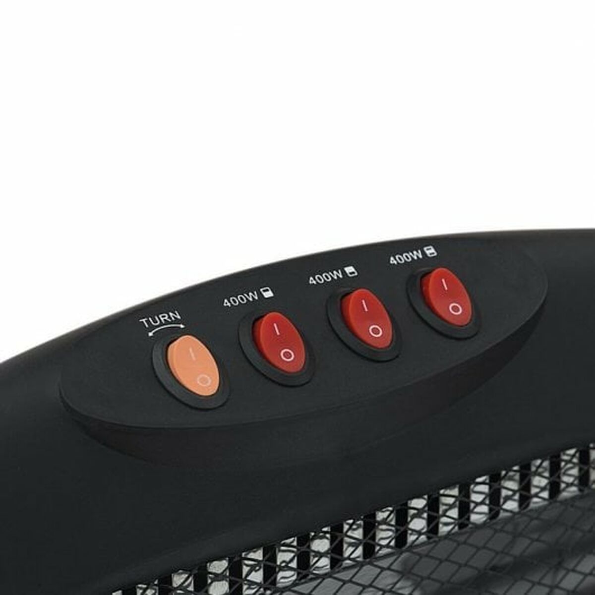 V3H9E5607D4EA36C90744FCB9D6AF859F7BR5141682P5