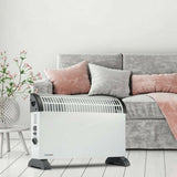 V5H31D83B270C7C391BEAEC058C7D726406R5139902P5