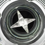 V2H1C7C6AC543911721F4DBCC2DD6525AE3R7798157P10