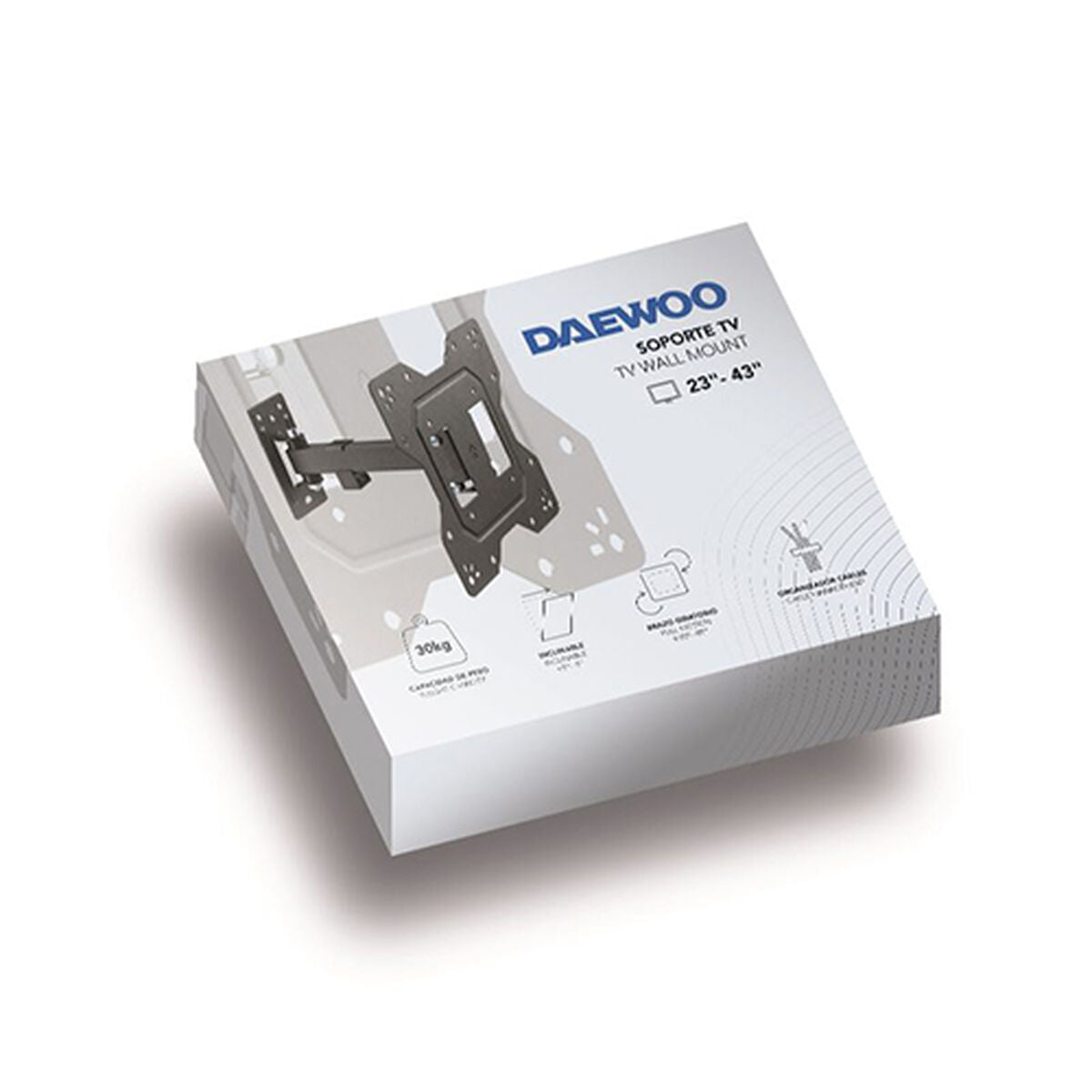 V4HA47B4ADF0C8BBFCEBDDBC0B52FEFBCCER5561002P6