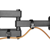 V4H862E1A8806B68149507497E3D4445011R5561026P3