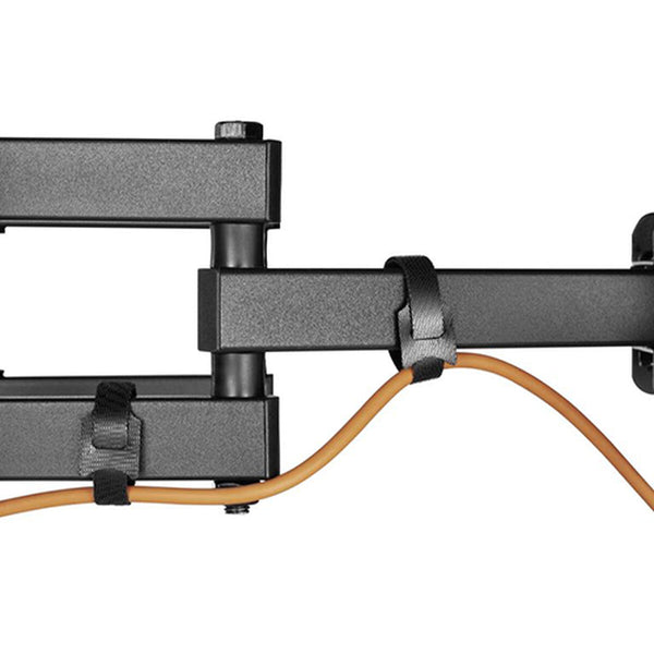 V4H862E1A8806B68149507497E3D4445011R5561026P3