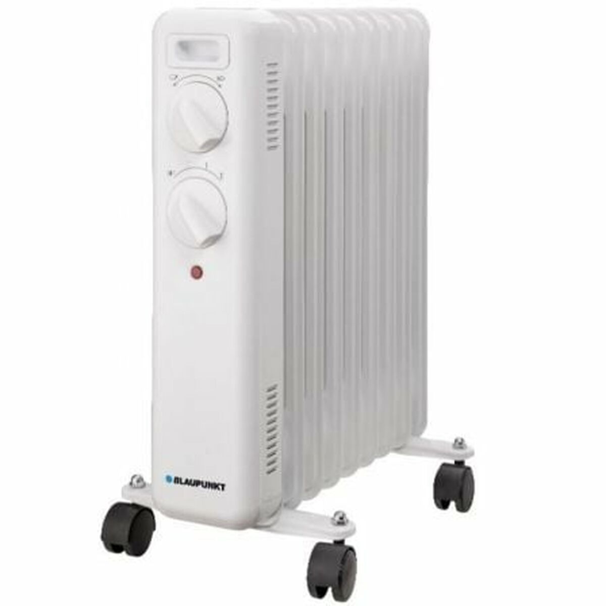 V3H444958A8ECA6A7B338CC8F154566B3E3R5142235P1