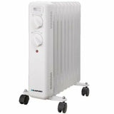 V3H444958A8ECA6A7B338CC8F154566B3E3R5142235P1