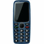 V7H4EBC869C806FBD5CB93D6B5F0DA08B91R5377695P1
