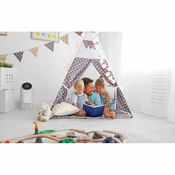 V8HF08CB4DF37A6A40A4E67ABB31742EF25R3706811P2