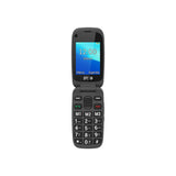 V9HF9044F21C3F48200E3839200446773B2R3237904P2