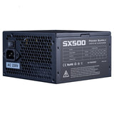 V2HE53017882DAE45BC43FDE53274E66CDAR7757357P3
