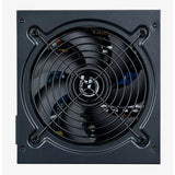 V2HC670470497358971CDF1D9DDCB70BF90R7794431P5