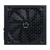 V2HD65ADA4C0FDBCA0BF7744F6D0B0A9AFDR7791370P10