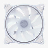 V2H700448D13D8A02F44A98E9FA62EDA7EAR7791430P3