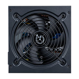 V2H2706260FB4946DE62B1F76E1C281D34AR7755969P9