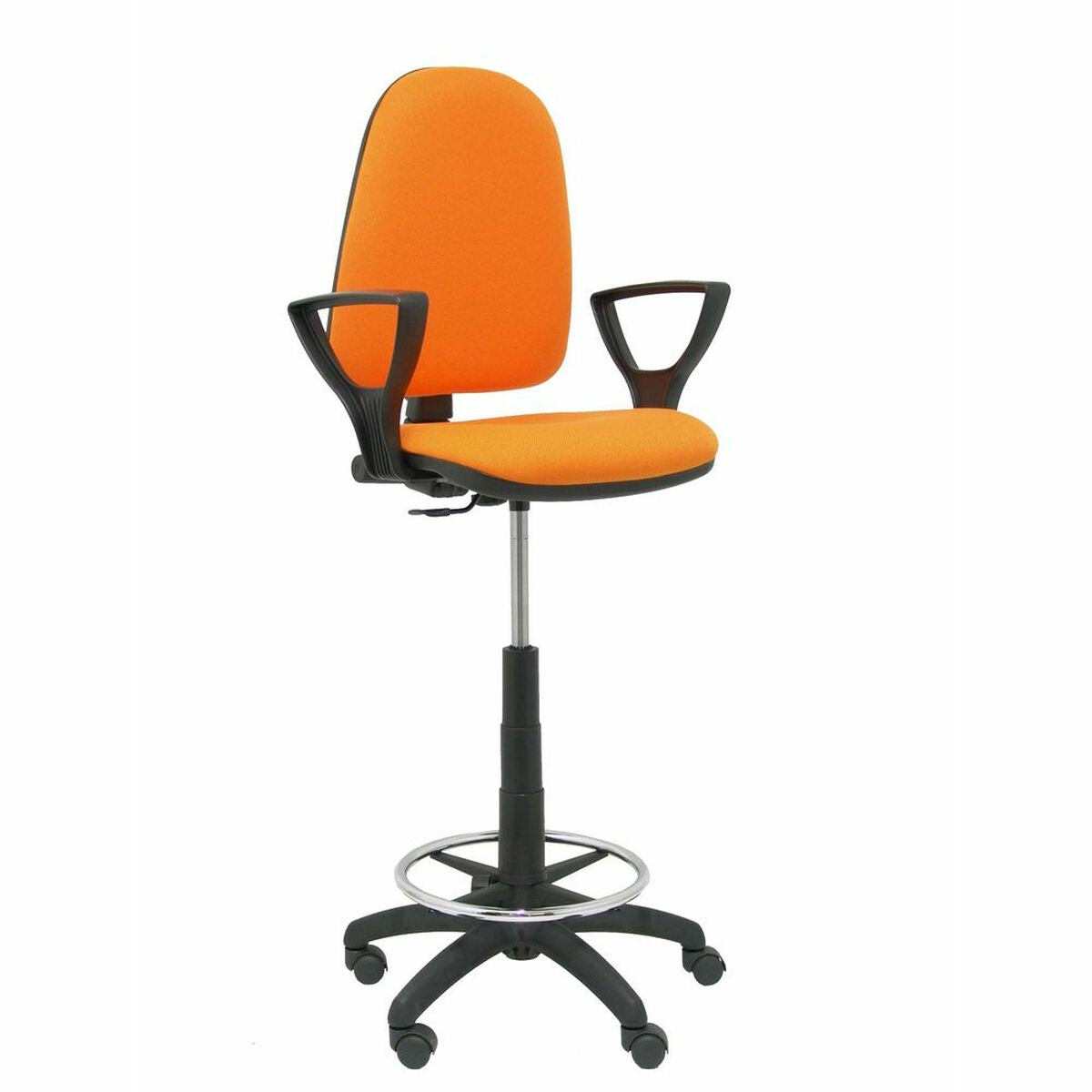 V13HE16030863DDF08D4C6A83790965F0394R5803867P2