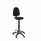 V6H66185FA738AACEBB050B97379DDD3167R3880401P3