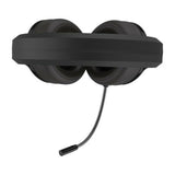 V11HD213E318BF58807295C507AF69FB8706R3497434P2