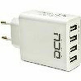 V3HE2F71D14ECA49444DA5EEA70F494C355R6766814P4