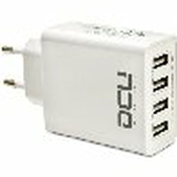 V3HEFBCD12B4E950EAAC766CA48A33DEA42R6766813P3