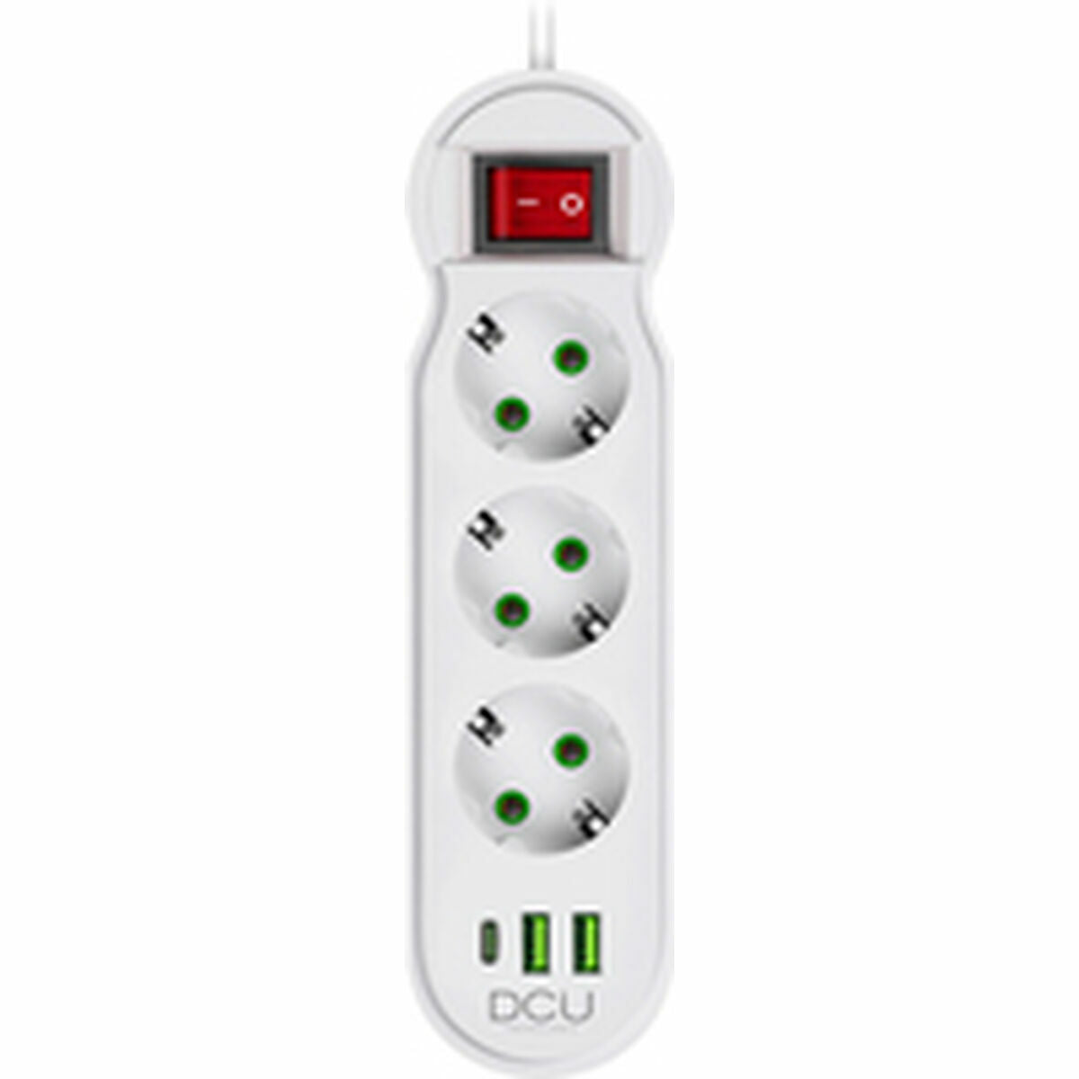 V3H9BC8EB8522BBD2F6505AECE67D1AAFBCR6981715P2