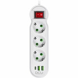 V3H9BC8EB8522BBD2F6505AECE67D1AAFBCR6981715P2