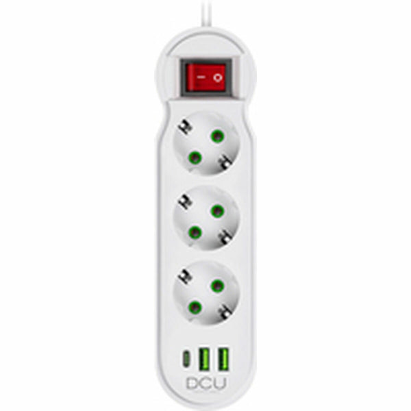 V3H9BC8EB8522BBD2F6505AECE67D1AAFBCR6981715P2