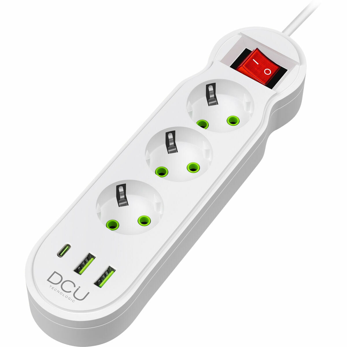 V3HE6ED16141788BFBF3BEA08EDEDFDB911R6981716P3