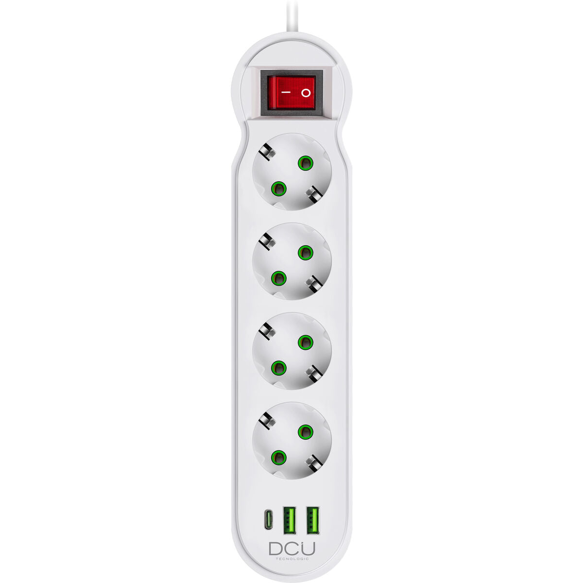 V3H807F9A893856B962002B391019909DC5R6761115P2