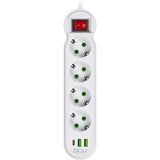 V3H807F9A893856B962002B391019909DC5R6761115P2