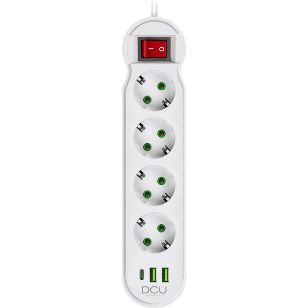 V3H807F9A893856B962002B391019909DC5R6761115P2