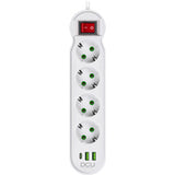 V3H090A030F450C148F41F56100112399AFR6761116P3