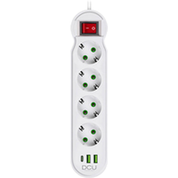 V3H090A030F450C148F41F56100112399AFR6761116P3